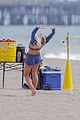 baywatch-livvy-gymnastics