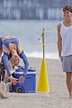 baywatch-livvy-gymnastics