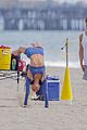 baywatch-livvy-gymnastics