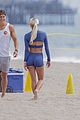 baywatch-livvy-gymnastics