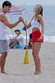 baywatch-livvy-gymnastics
