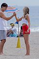baywatch-livvy-gymnastics