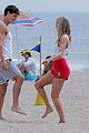 baywatch-livvy-gymnastics