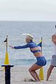 baywatch-livvy-gymnastics