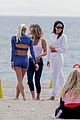 baywatch-livvy-gymnastics