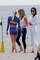 baywatch-livvy-gymnastics