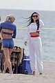baywatch-livvy-gymnastics