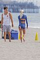 baywatch-livvy-gymnastics