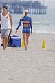 baywatch-livvy-gymnastics