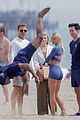 baywatch-livvy-gymnastics