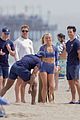 baywatch-livvy-gymnastics