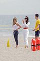 baywatch-livvy-gymnastics