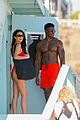 baywatch-livvy-gymnastics