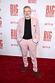 big-mistakes-premiere