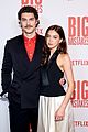 big-mistakes-premiere