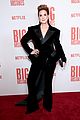 big-mistakes-premiere