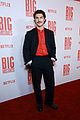 big-mistakes-premiere