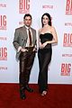 big-mistakes-premiere