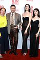 big-mistakes-premiere