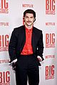 big-mistakes-premiere