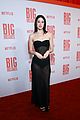 big-mistakes-premiere