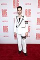 big-mistakes-premiere
