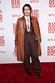 big-mistakes-premiere