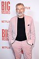 big-mistakes-premiere