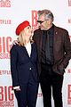 big-mistakes-premiere