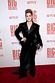 big-mistakes-premiere