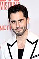 big-mistakes-premiere