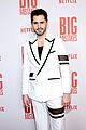 big-mistakes-premiere