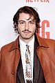 big-mistakes-premiere