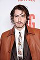 big-mistakes-premiere