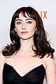 big-mistakes-premiere