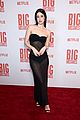 big-mistakes-premiere
