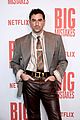 big-mistakes-premiere