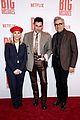 big-mistakes-premiere