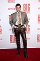 big-mistakes-premiere