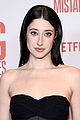 big-mistakes-premiere