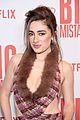 big-mistakes-premiere