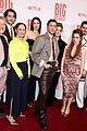 big-mistakes-premiere