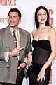 big-mistakes-premiere