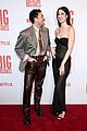 big-mistakes-premiere