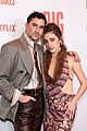 big-mistakes-premiere
