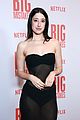 big-mistakes-premiere