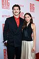 big-mistakes-premiere