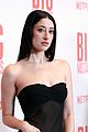big-mistakes-premiere