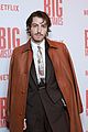 big-mistakes-premiere