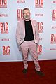 big-mistakes-premiere